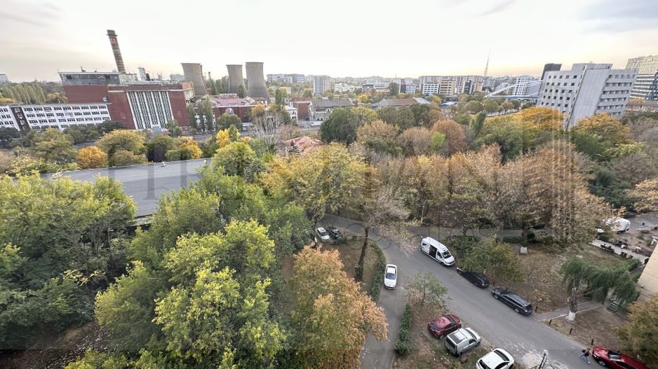 NU SE PERCEPE GARANTIE - Grozavesti - Onix Residence - Poză 20