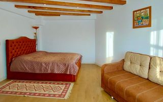 Casa renovata complet | Zona Platou | Ideala locuinta sau investitie - Poză 5