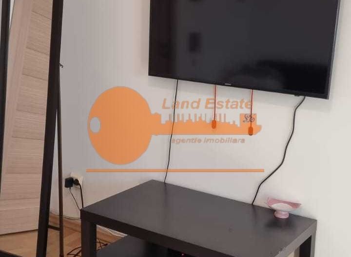 Apartament cu 2 camere Sos Pantelimon- Metrou Inacului 10 minute - Poză 3