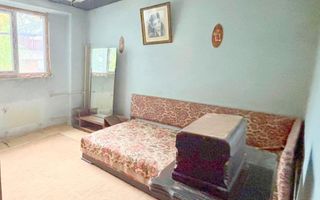 Exclusivitate - Apartament 2 camere în Micro 17, parter, de renovat - Poză 9