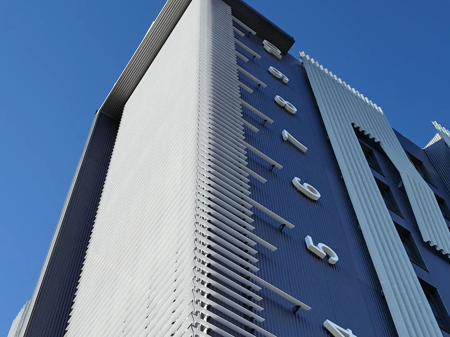 Spatiu birouri 187 mp langa zona Industriala Vest - Poză 1