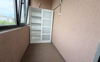VANZARE 3 CAMERE | 75,6 MP TOTAL | ETAJ 2/4 | BUCURESTII NOI | PARCARE DUBLA - Poză 10