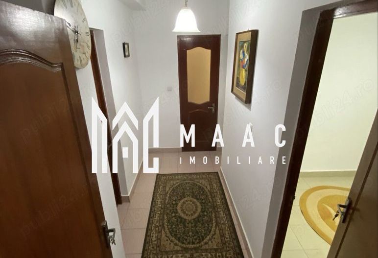 Spatiu 210 mp | Apartament 3 camere | Teren 164 mp | - Poză 12