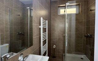 Duplex de închiriat | La cheie | Zona Eugen Ionesco - Poză 17