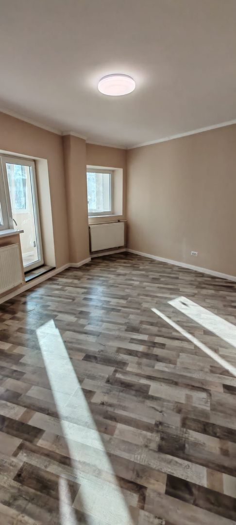 Apartament 3 camere I Soseaua Berceni I Vanzare - Poză 11