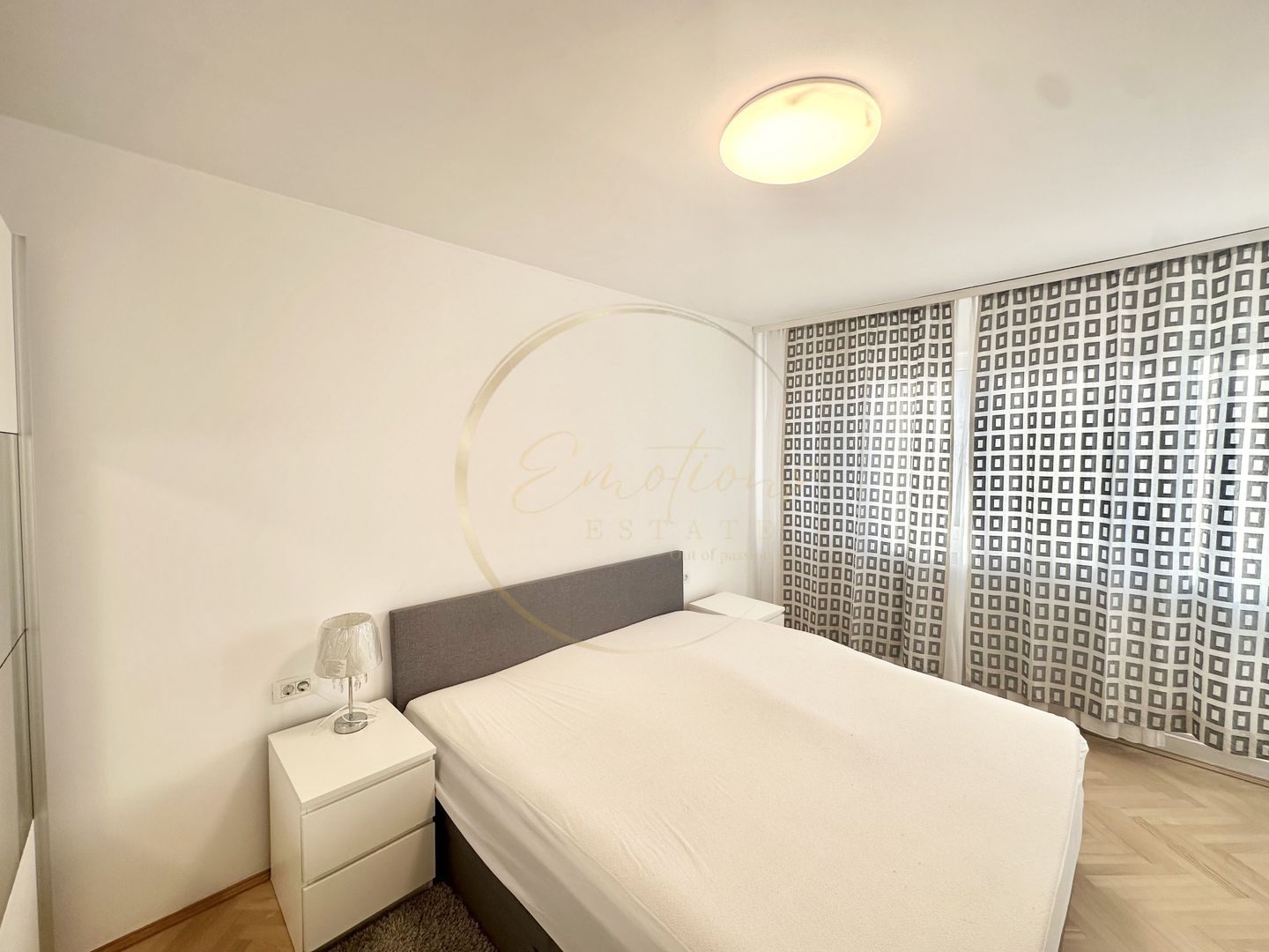 NOU | Apratament 3 camere - Dacia | aproape de Iulius Town - Poză 3