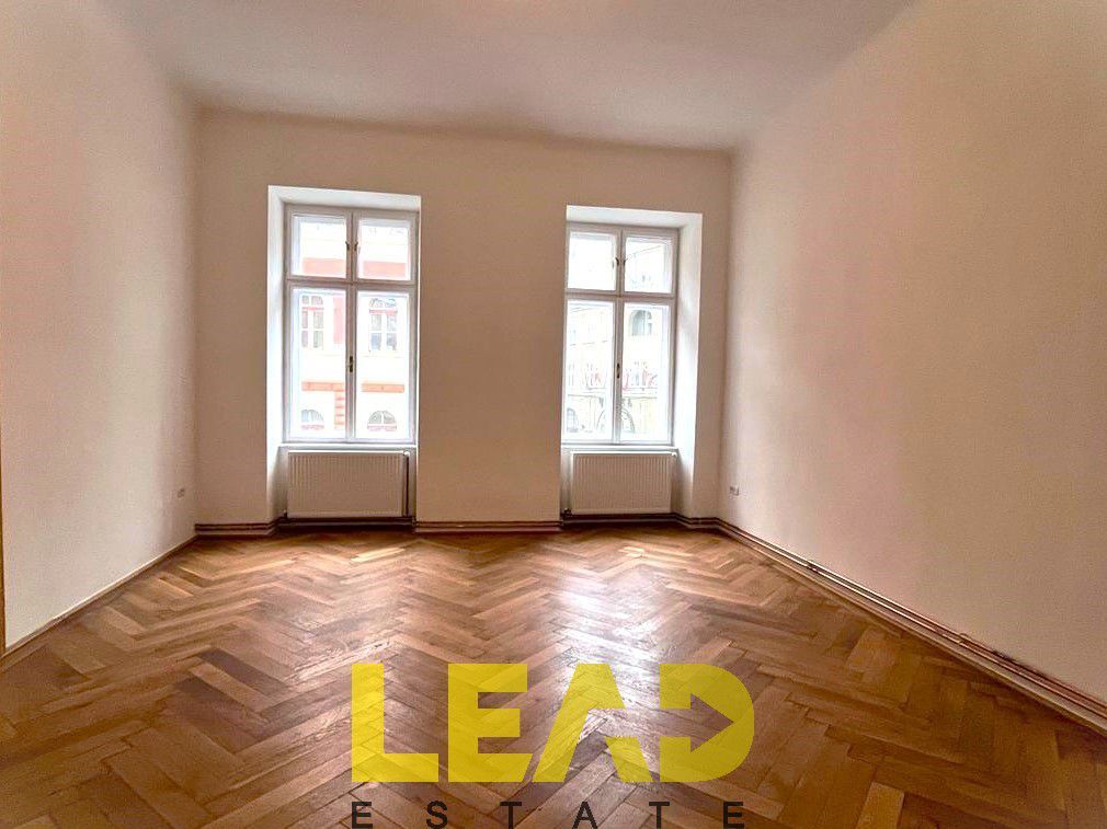De inchiriat apartament spatios ultracentral, 109 mp! - Poză 1