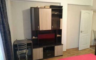 Garsonieră de închiriat zona Strada Bună Ziua - Poză 3