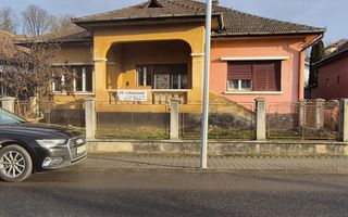 Casa de Vanzare in Blaj - Poză 9