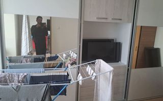 BRASADAS vinde ap 2 cam etaj 4/4 în 14 Mai. - Poză 2