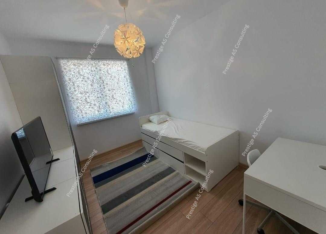Apartament cu 3 camere | etaj 1-Eso-Grioc – ideal familie sau work from home - Poză 5