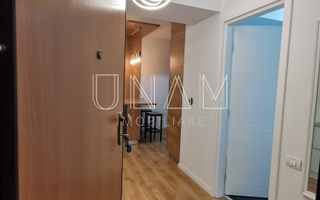 =INCHIRIAT= Confort și Eleganță în Centrul Orașului - Poză 27