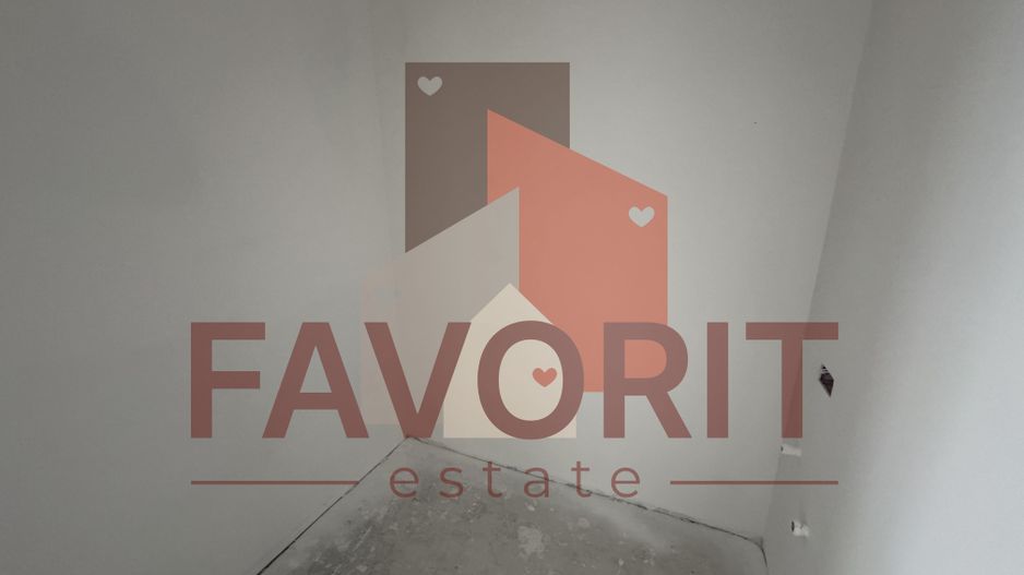 Duplex pe parter finisat la cheie. Zona Torontalului -Metro 2 . CF de Timisoara - Poză 8