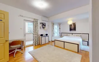 PIPERA - Iancu Nicolae - Gradina Zoologica | Vila 290 mp| Teren 387 mp - Poză 14