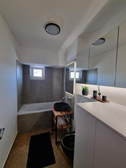 Apartament 2 camere, Nerva Traian direct proprietar - Poză 1