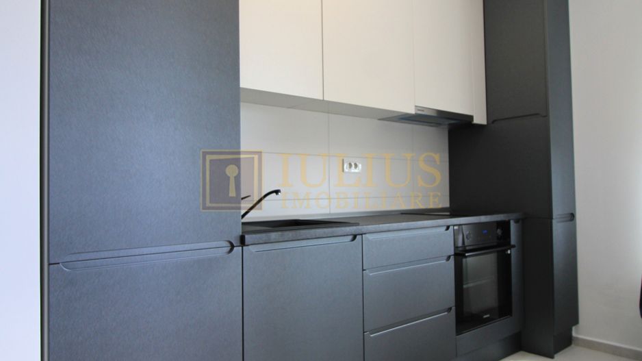 City of Mara, 2 camere - Poză 7