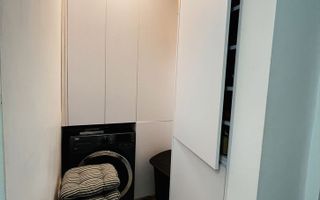 Apartament de vanzare 2 camere - Rond Pipera OMV - Poză 5