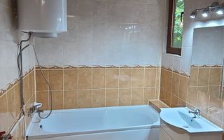 Apartament cu 2 camere | Etajul 1 | Pietonala | Ultracentral | Oradea - Poză 5