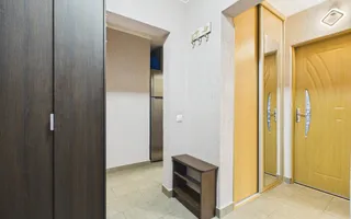 Apartament cu 2 camere de vânzare în zona Titan - Poză 11