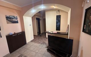 Apartament 3 Camere | 65MP | Etajul 1 - Poză 4