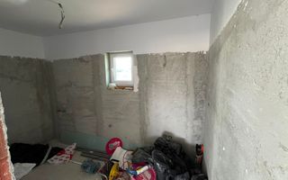 Casa Parter Bercen/ 383 mp teren - Poză 10