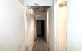 De vanzare Spatiu Central Satu Mare/Birouri/Restaurant/Magazin/Notar - Poză 9