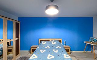 Apartament 1 camera in zona Piata Zorilor si UMF - Poză 2