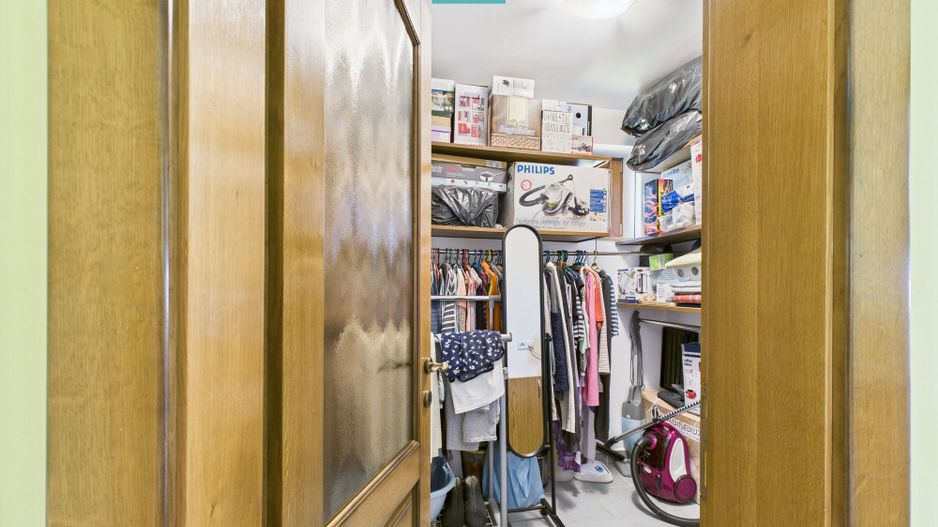 Casă cochetă în Sânleani - Cartierul Florilor - Poză 25