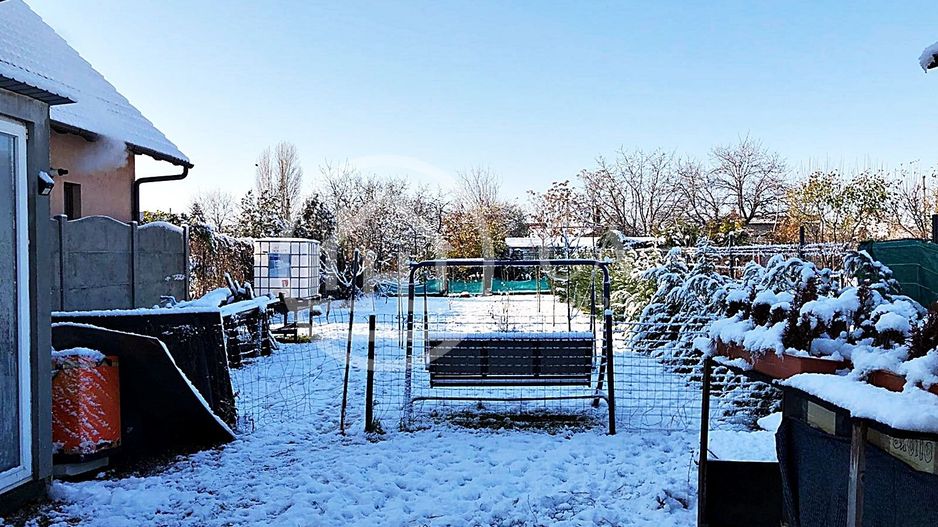 Casa de vanzare cu 2 camere in Episcopia, Oradea - Poză 25