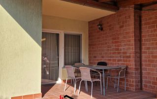 Vila in Timisoara zona foarte buna COMISION 0% - Poză 3