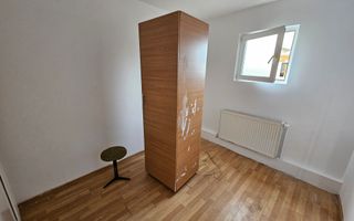 Spatiu comercial/camere cazare - 7 camere 135 mp Baicoi Prahova! - Poză 14