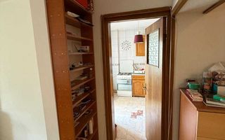 Apartament cu 2 camere in Ion Mihalache Domenii - Poză 4
