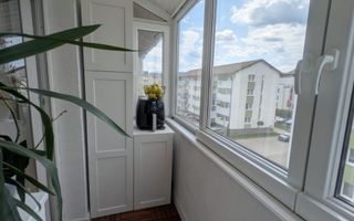 Apartament 3 Camere I 90 mp I Mobilat Complet I Arhitecților - Poză 8