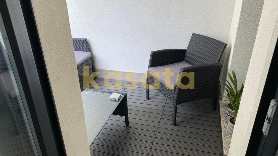 Apartament 3 camere | Onix North Pipera | Sector 1 - Poză 10