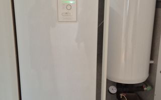 Apartament 3 camere, 2 bai, acces in apartament cu liftul - Dorobanti - Poză 7