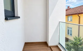 Apartament 3 camere Polona-Dorobanti | Loc de parcare - Poză 18
