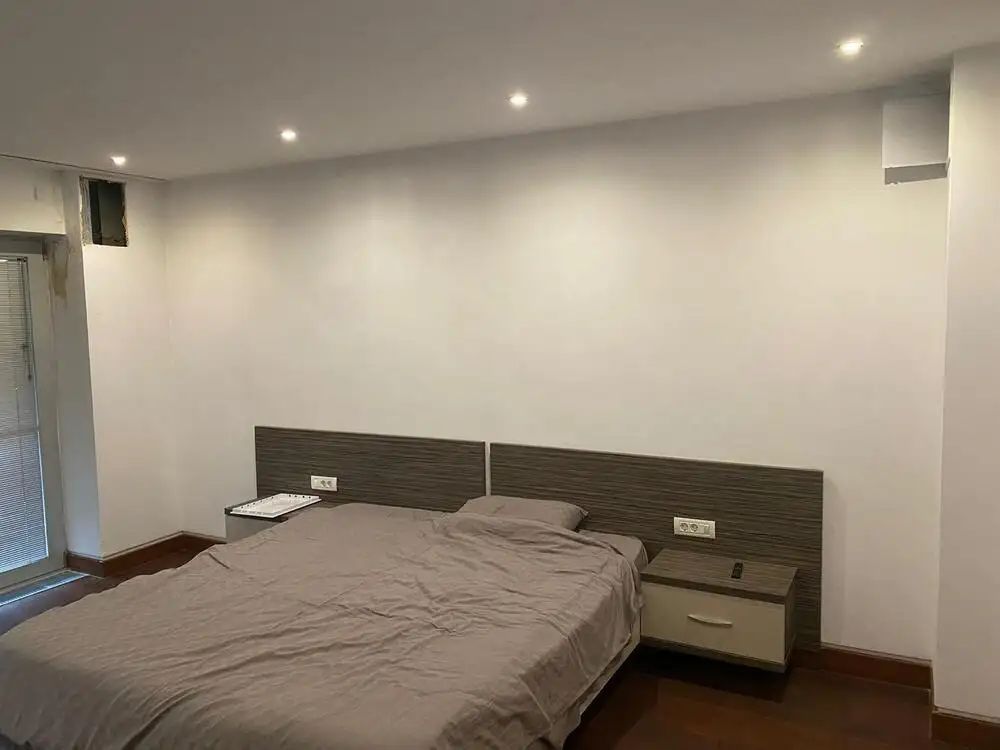 Alia Apartments - Poză 4