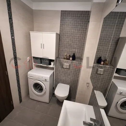 Apartament 2 camere decomandate, Buna Ziua! - Poză 8