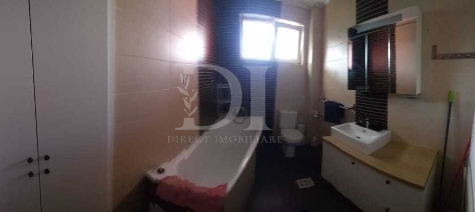 Apartament 3 camere | Etaj intermediar | Zona Eroilor - Poză 6