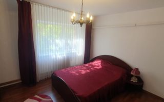 Apartament 2 camere- Brazda - Poză 3