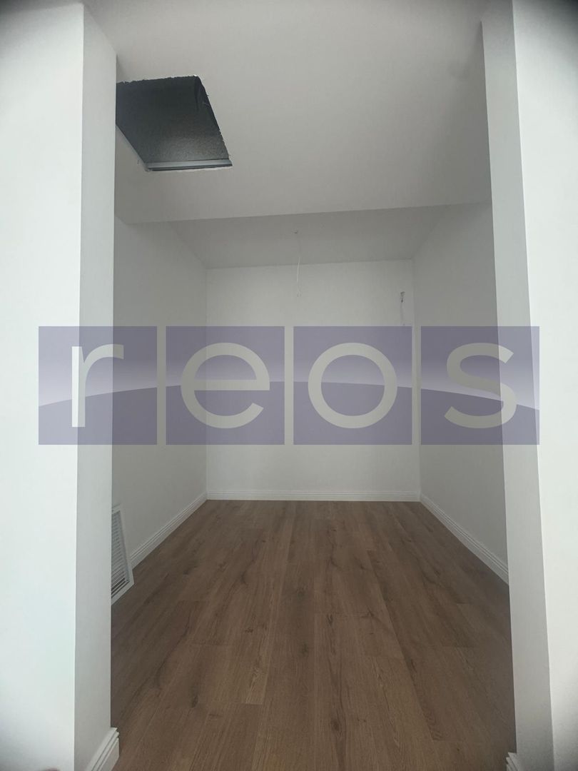 VANZARE 2 CAMERE MTM PIPERA | 54.6MP | NEMOBILAT | NOU | TERASA | - Poză 11