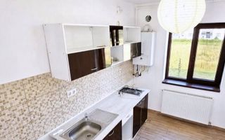 Apartament 2 camere Tractorul, Nicolae Labiș, Parcare-Comision 0% - Poză 5