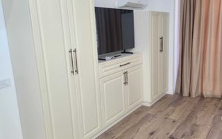 Apartament de închiriat, 1 cameră, Bucium Freya, Iași - Poză 7