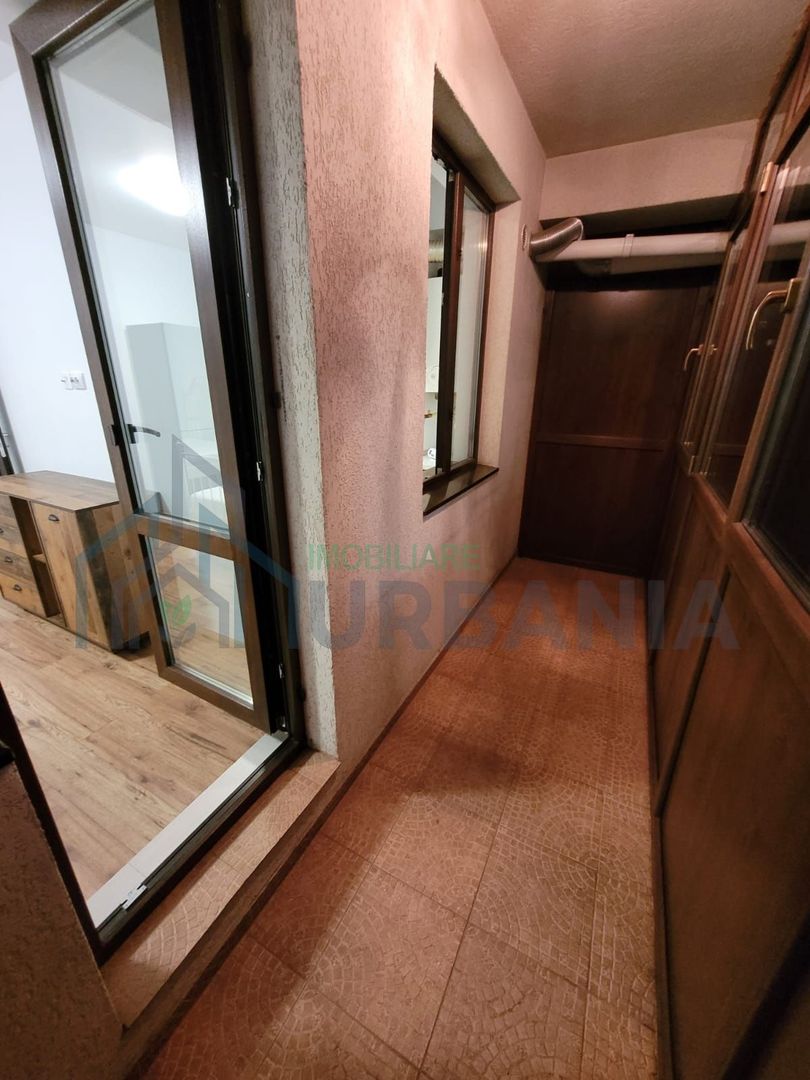 # o camera bloc nou tatarasi flora - Poză 3