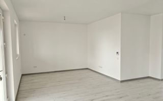 Casa individuala, intr-un nou ansamblu de locuinte in localitatea Fundulea - Poză 4
