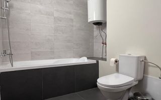 4 camere Bld Unirii | renovat integral - Poză 8