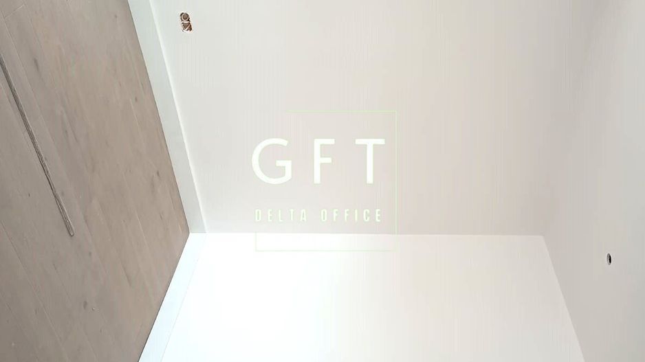 Apartament 2 camere, et 2, Finisat, boxa, parcare, 2 sp depozit- LIDL - Poză 2