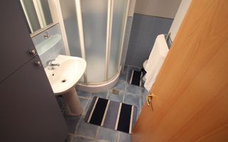 Spatios si primitor la 5 minute de Iulius Mall - Poză 20