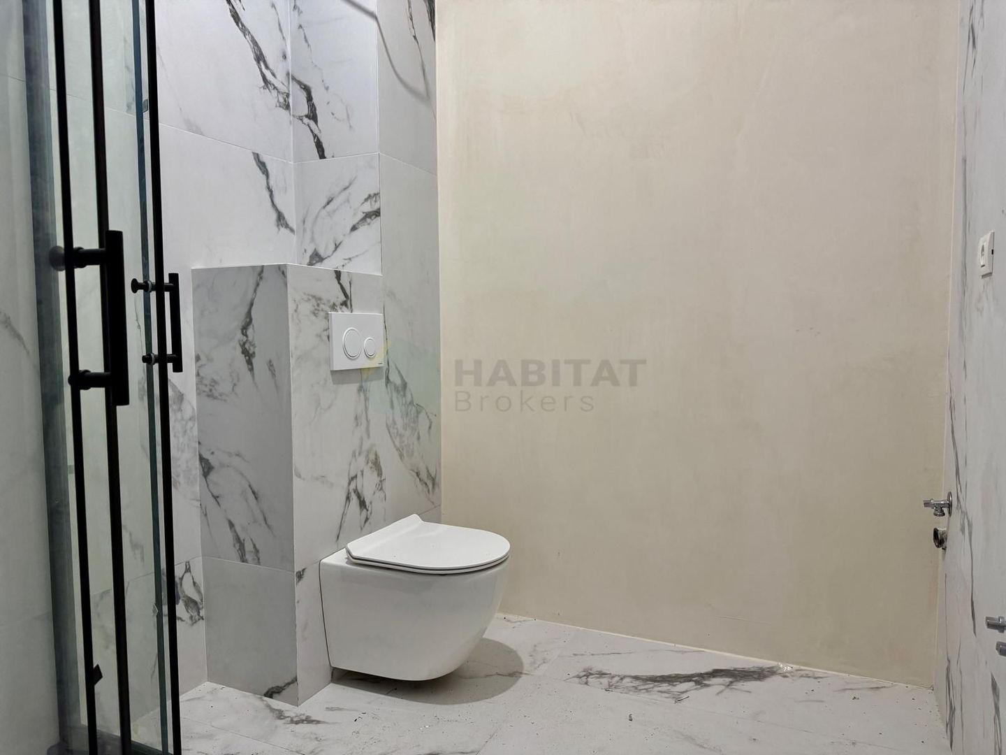 Sorescu Residence -Oferta Promotionala - 0 comision - Poză 6