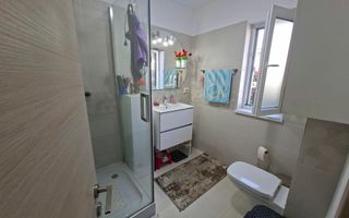 Casa insiruita Sanpetru strada Macesului Brasov - Poză 10